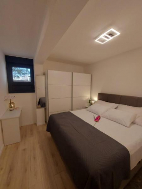 Sea BonBon Apartment